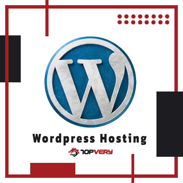 WPH-4 Hosting Wordpress Monthly